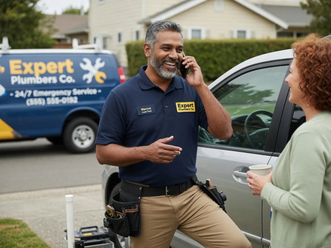 Drain Cleaning Sumter, SC FAQs