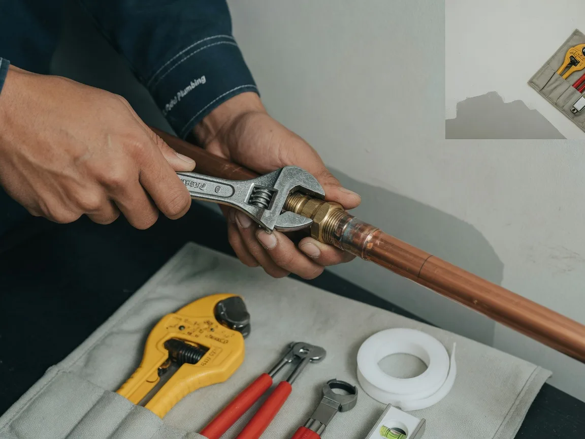 Why choose Drain Cleaning in Sumter, SC